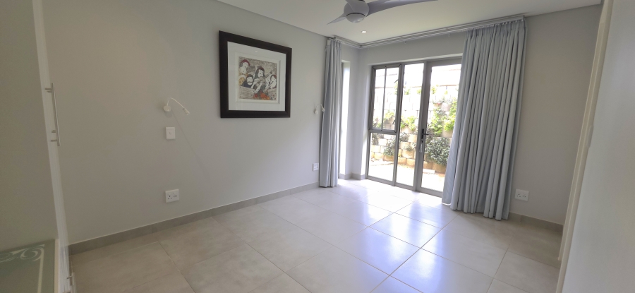 3 Bedroom Property for Sale in Hartland Lifestyle Estate Western Cape